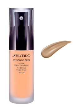 Shiseido synchro skin radiant. Шисейдо Synchro Skin. Флюид Shiseido Synchro Skin. Shiseido Synchro Skin lasting. Шисейдо Голден 3.